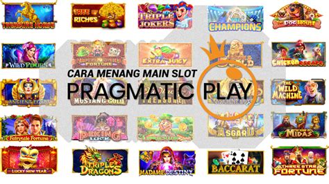 menang slot